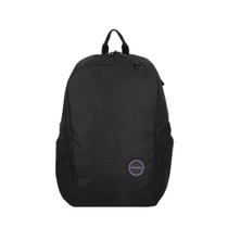 Mochilas Samsonite Notebook Reformation Juliette Preto Mochilas Samsonite Notebook Reformation Juliette Preto