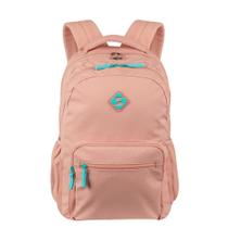 Mochilas Sestini 2 Comp College Hydroblock Candy Unissex