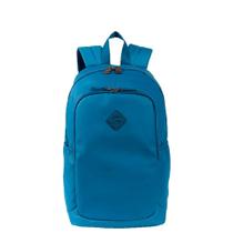 Mochilas Sestini Magic Hydroblock Unissex Azul