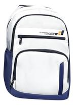 Mochilas Urban Pro Estilo Conforto E Versatilidade Moda