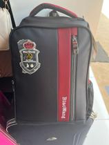 Mochilas via-o wang Mochilas via-o wang