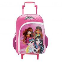Mochilete bratz paris Mochilete bratz paris