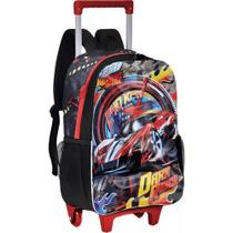 Mochilete Fast Machine Dark Rider - FM24500K - Clio Mochilete Fast Machine Dark Rider - FM24500K - Clio