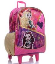 Mochilete Sestini M Ever After High 16Y 064311-00 Mochilete Sestini M Ever After High 16Y 064311-00