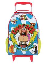 Mochilete uncle grandpa 49129 Mochilete uncle grandpa 49129