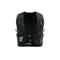 Mochilha de Hidratação Ultrun Pack Evo 10 Preta