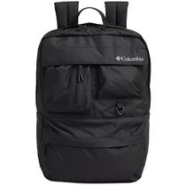 Mochilha Street Transit II 25 Litros Columbia Original Preto