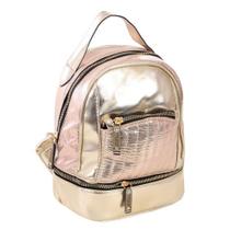 Mochilinha cintilante Mochilinha cintilante