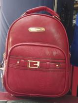 Mochilinha Mochilinha