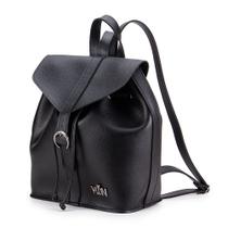 Mochilinha retro Mochilinha retro