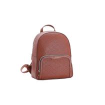 Mochilla chenson 8483887
