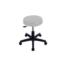 Mocho Agile Plus Baixo - Salus Mocho Agile Plus Baixo - Salus