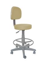 Mocho de Estetica Alice BC