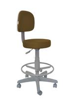 Mocho de Estetica Alice BC