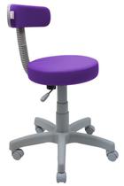 Mocho de Estetica Lara BC