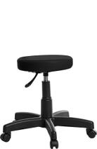 Mocho Estética Clinica Tatuador Slim Rv Cor Preto