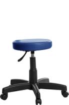 Mocho Estética Dentista Tatuador Slim Rv ul