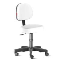 Mocho Estetica Tatuagem Branco - Alternativa lajeado