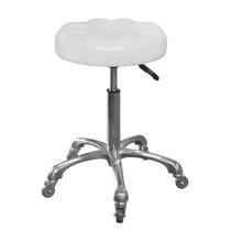 Mocho Fit Sem Encosto - Estek