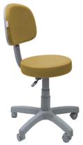 Mocho Odontologico Eva BC