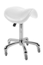 Mocho Sela Branco Odontológico E Estética Estek