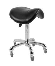 Mocho Sela Estek Preto