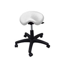 Mocho Sela Plus Branco Salus