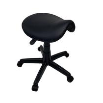 Mocho Sela Sem Encosto BP