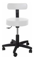Mocho Slim Plus Com Encosto BCMED