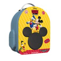 Mocilha Ferramentas do Mickey - Lasa Multikids