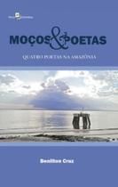 Moços & poetas