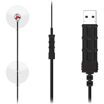 Mod Aim Assist Hipshotdot PRO com controle de cor e brilho Mod Aim Assist Hipshotdot PRO com controle de cor e brilho