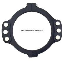 Mod De Troca De Marcha Magnético Logitech G29 G920 G923 Para Controle De Volante De Simulador De