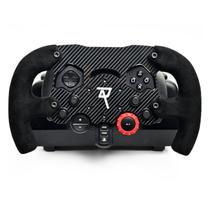 Mod de Volante F1 para Corrida para Logitech G29 G920 G923