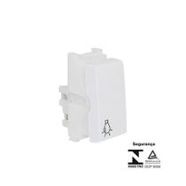 Mod i9 int minuteria 10a 250v ilumi