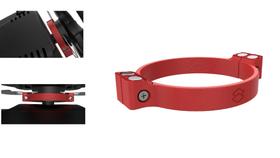 Mod Paddle Shift Magnético Volante-logitech g27/g29/920 Mod Paddle Shift Magnético Volante-logitech g27/g29/920