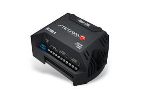 Mod.Pot.Stetsom Iron 280.4