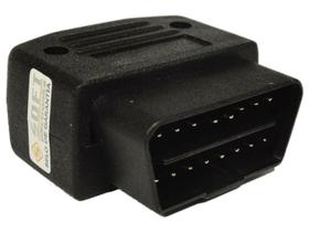 Mod.Vid.Orig. Focus - Soft