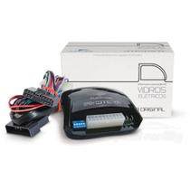 Mod.Vid.Orig. Ka 2015/ 4 Vidros Safe Fd-ka 4.0