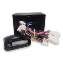 Mod.Vid.Orig. S-10 2012/safe Gm-s1 4.0