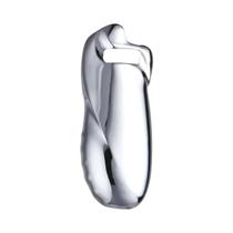 Moda bic metal isqueiro caso capa manga titular para bic mini isqueiro j5 tipo sem isqueiros Moda bic metal isqueiro caso capa manga titular para bic mini isqueiro j5 tipo sem isqueiros