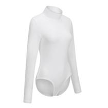 Moda bory manga longa branco Moda bory manga longa branco