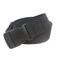 Moda Cinto Largo Masculino Casual Resistente Fivela Com Regulagem Moda Cinto Largo Masculino Casual Resistente Fivela Com Regulagem