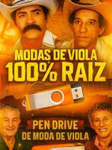 Moda de viola caipira mp3 -pendraiver