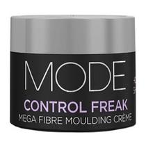 Moda Estilizada pelo Control Freak Mega Fibre Moulding da Affinage