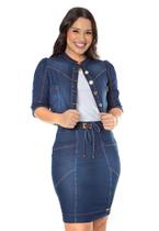 Moda evangélica Jeans