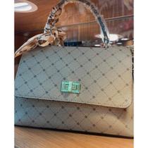Moda feminina bolsa de ombro portátil alça de ombro casual bolsa crossbody com alça Moda feminina bolsa de ombro portátil alça de ombro casual bolsa crossbody com alça