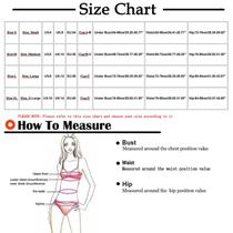 Moda feminina verão patchwork impresso oco tanque sexy biquíni de duas peças maiô traje de banho