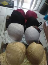 Moda intima Moda intima