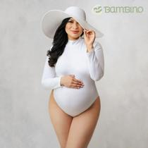 Moda p gestante bory